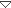 ∇