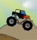 Big Truck Adventures Game