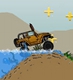 Big Truck Adventures 3 Game