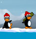 Conquer Antarctica Game