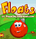 Floats Game