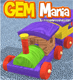 Gem Mania Game