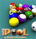 Minipool Game