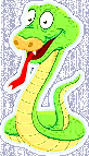 �̲� 2013