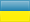 Ukr